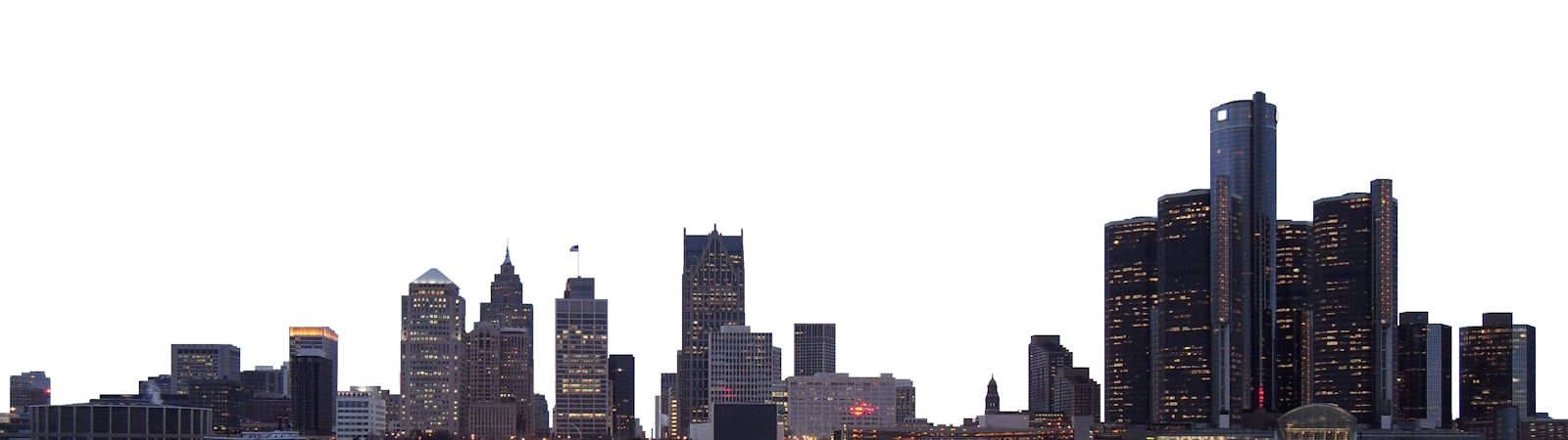 Attorney William Maze in Romulus Michigan law office